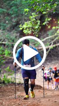 BIB:  <button type="button" onclick="openModal(27822332)" class="btn btn-primary btn-sm float-right" data-toggle="modal" data-target=".modal-high-quality">
                <i class="fa fa-download"></i> Download
                </button>